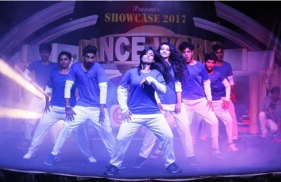 Alankar Theatre Group Chandigarh