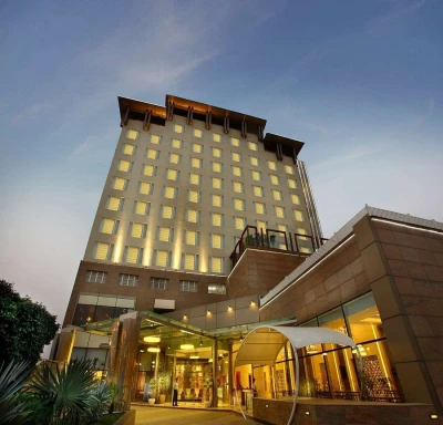 The Property Plaza, KG marg, Delhi