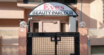 Eves Beauty Parlour