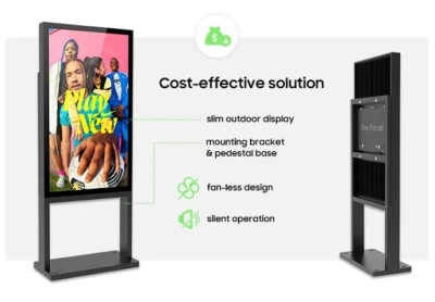 Dashmesh Electronics