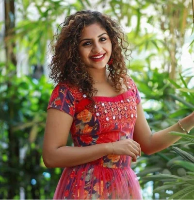 Noorin Shereef