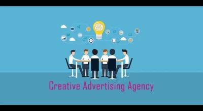 Drishti Advertising, Delhi