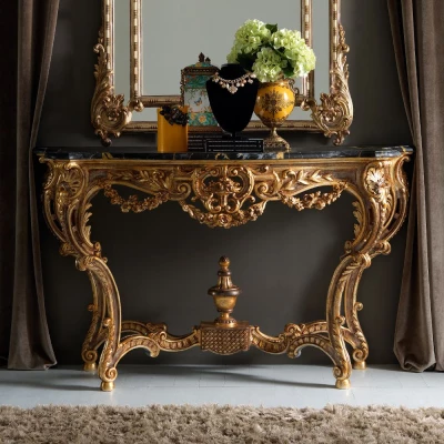 Ornate Furniture, Chandigarh