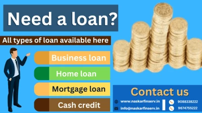 Royal Loan Consultant