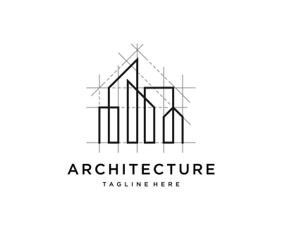 HK Design Group, Sushant lok-1, Gurugram