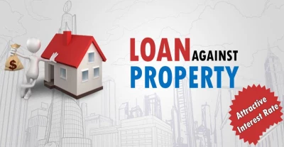 Capital Loan Solutions