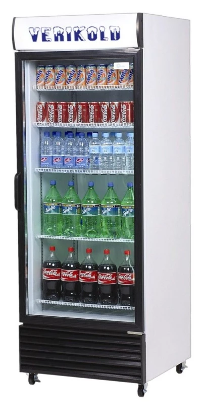 Rico Appliances