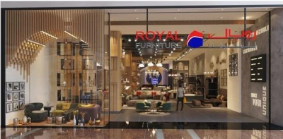 Royal Mart Furniture