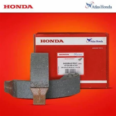 Avadh Spare and Repair, Chandigarh
