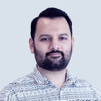 Simranjit Singh Dhillon, Panchkula