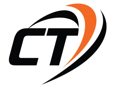 CERT Technology