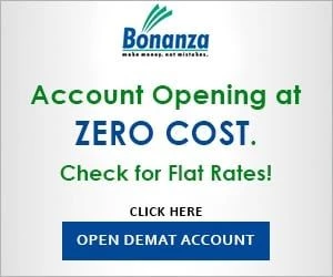 Bonanza Portfolio, Baddi