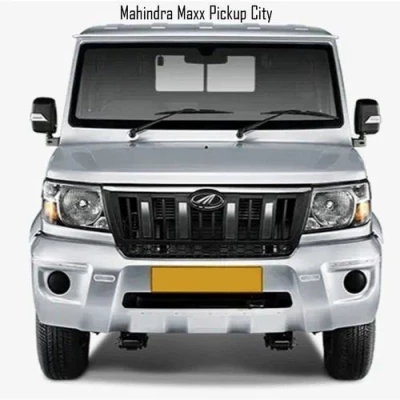 Vigsons Automobiles, Ghaziabad