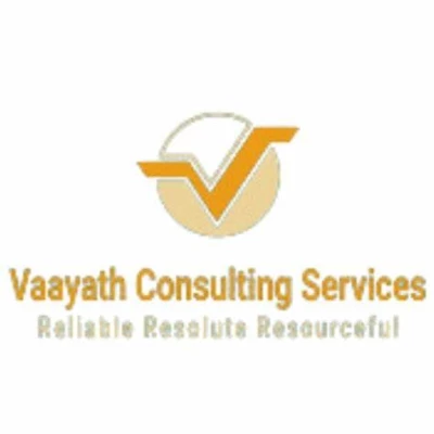 AOSC Technologies India