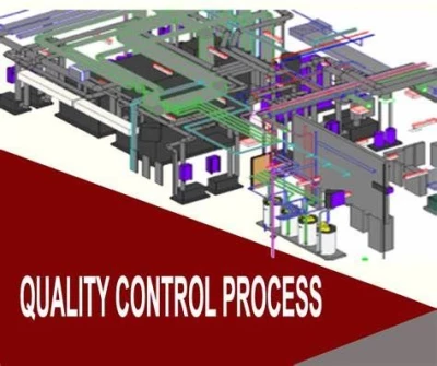 DEINDE Engineering Services Pvt. Ltd., Chandigarh