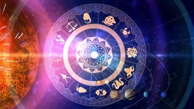 Astrology With Jyoti, Gurgaon