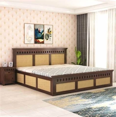 GOYAL OLD FURNITURE in Chandigarh
