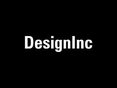 Prive Architechture Studio