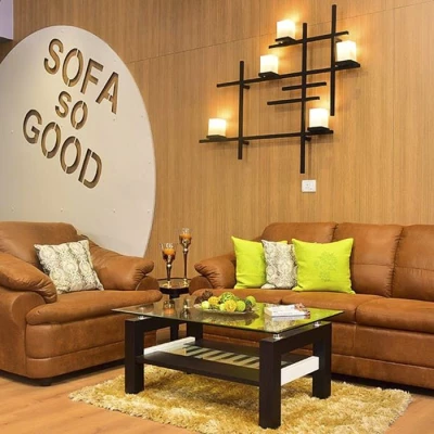 Panchal Furniture