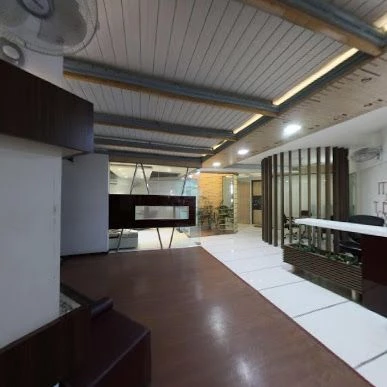 Singh Structure and Architect Associates