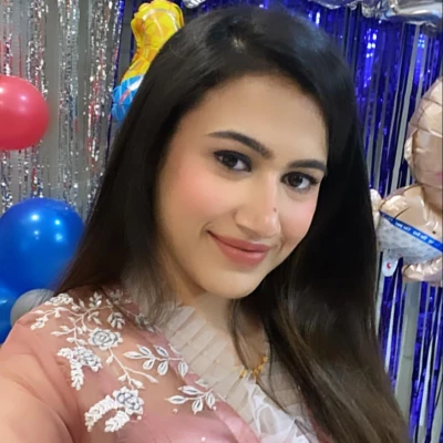 Dimple, Mohali