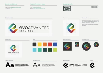 Advertising Agency PK Creation, panchkula