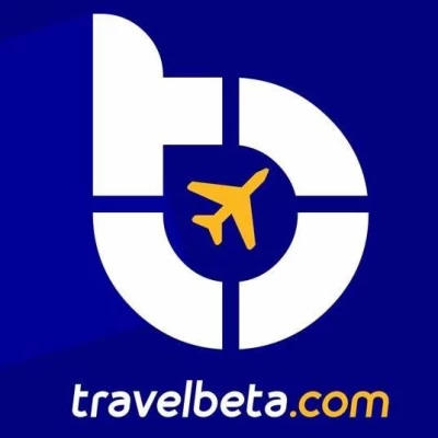 Beta Travels & Forex, Gurgaon