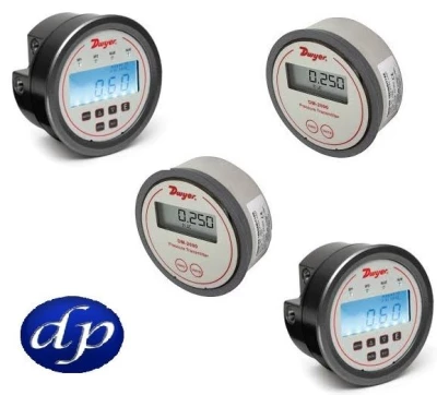 Digihelic Solutions