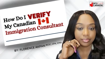 Hyderabad Overseas Consultants