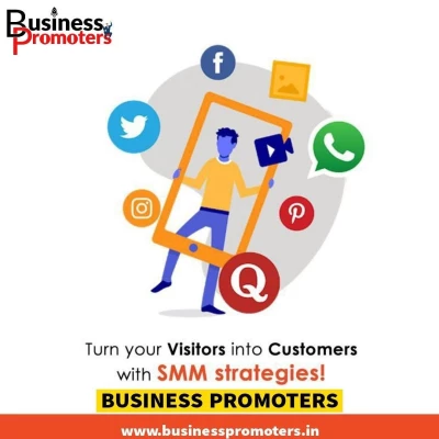 Ace Digital Ideas, Panchkula