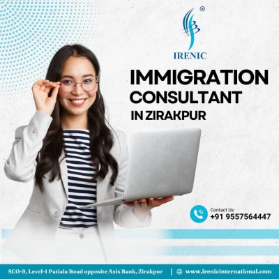 Dolphin Legal Relocation Services Private Limited, Sector-14, Panchkula