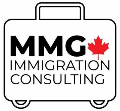 Right Visa Consultancy Services, Chandigarh