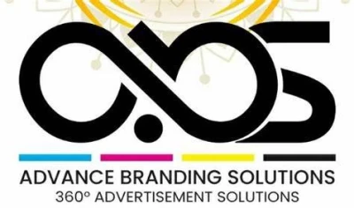 Branter Creative (Opc) Private Limited