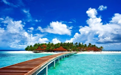 SKY Travel and Destinations