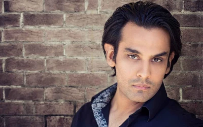 Rahul Lakhanpal