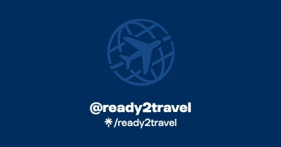 Bhagwati Travelz