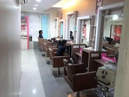 LAKME SALON INDIRAPURAM, Indirapuram, UP