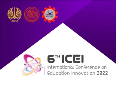Icei Society For Education NGO, Zirakpur