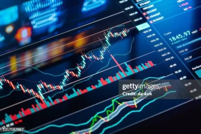mastertrust - Stock/Share Trading Platform India, Chandigarh