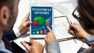 Ashok Bhatia LIC Agent, Delhi
