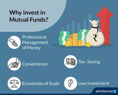 Shree Jii Finance