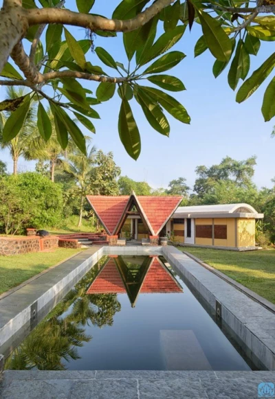 The Vrindavan Project, Gurgaon, Haryana