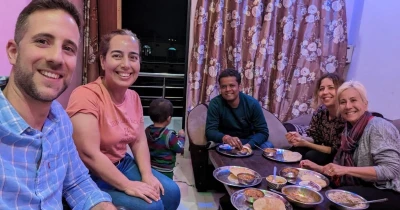 Indu Khurana Cookery Classes