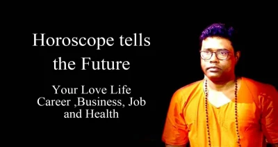 Samrat Astrologer