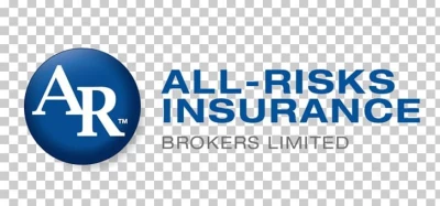 Integrated Risk Insurance Brokers Limited, Chandigarh