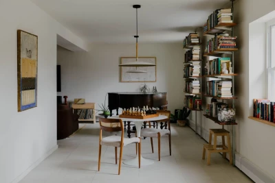 Studio 8D Architect