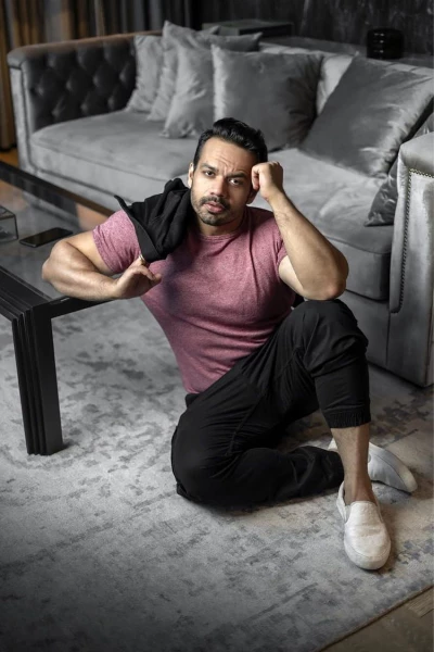 GAURAV TANEJA, Delhi