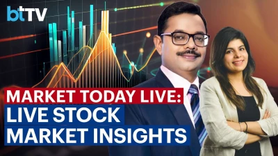 ANEJA DYNAMICS LLP