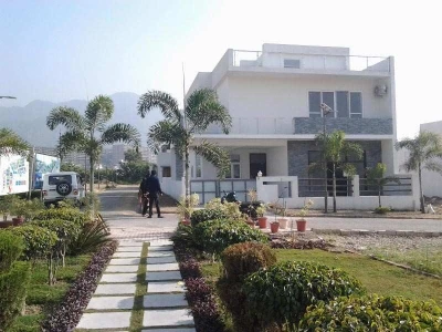 Dehradun Property