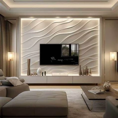 S.S electronics, Dera bassi
